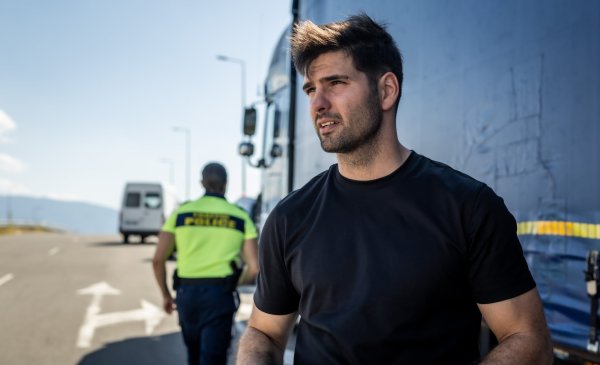 Снимка: БНТ